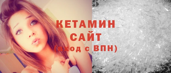a pvp Наволоки