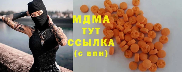 кокс Надым