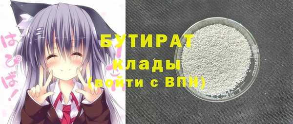 кокс Надым
