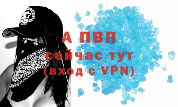 кокс Надым
