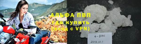 кокс Надым
